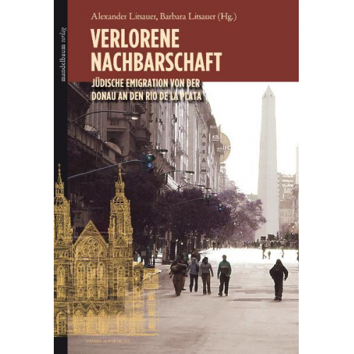 Verlorene Nachbarschaft