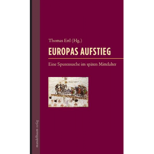 Europas Aufstieg