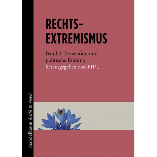 Rechtsextremismus