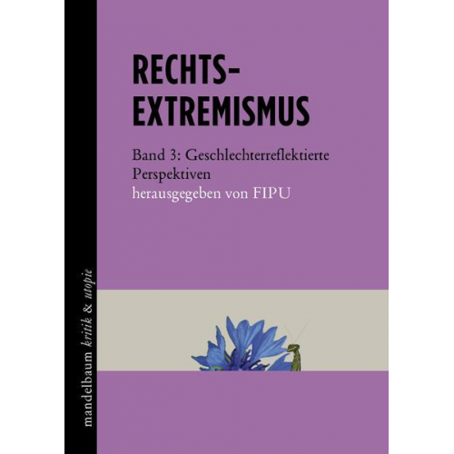 Rechtsextremismus