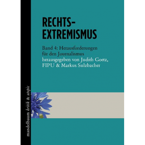 Rechtsextremismus