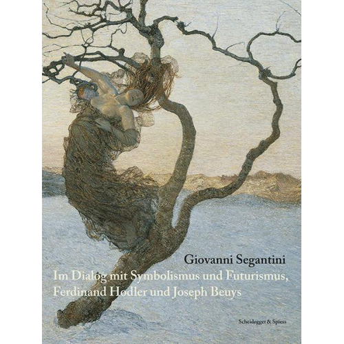 Giovanni Segantini