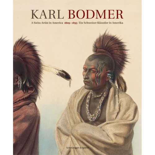 Karl Bodmer