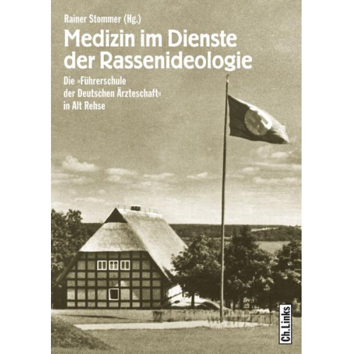 Medizin im Dienste der Rassenideologie