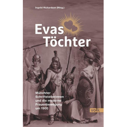 Evas Töchter