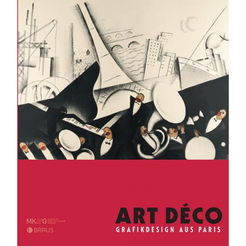 Art Déco