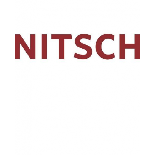 Hermann Nitsch. Das Gesamtkunstwerk des Orgien Mysterien Theaters