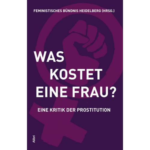 Was kostet eine Frau?