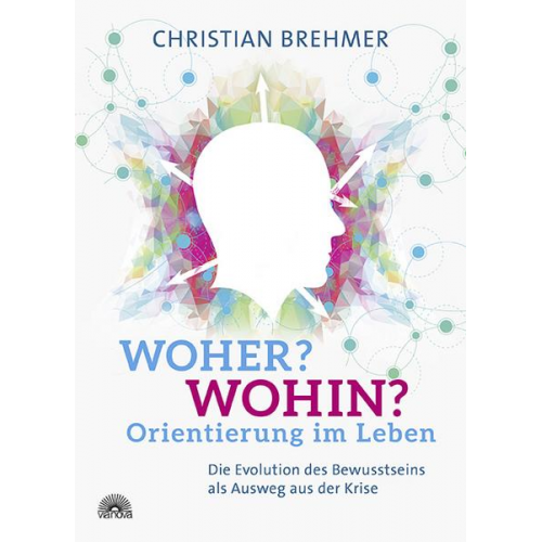 Christian Brehmer - Woher? Wohin? Orientierung im Leben