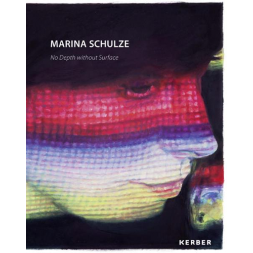 Michael Stoeber & Stefanie Böttcher - Marina Schulze