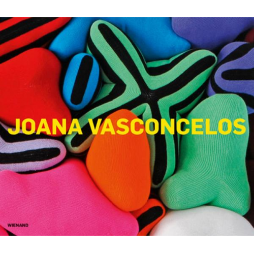 Joana Vasconcelos