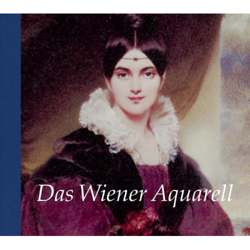 Das Wiener Aquarell