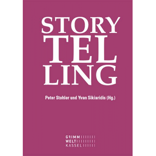 Storytelling