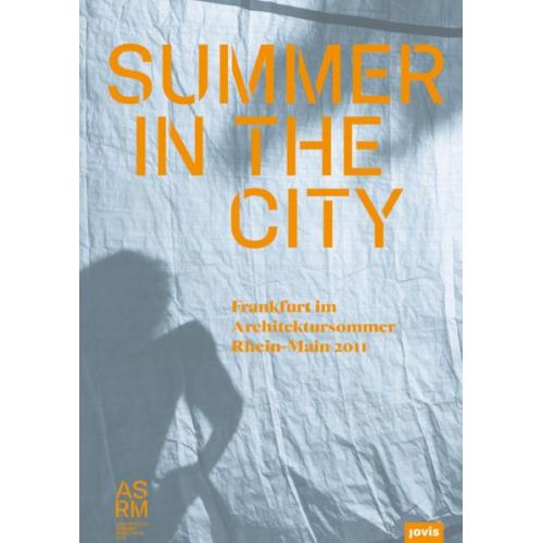 Summer in the City