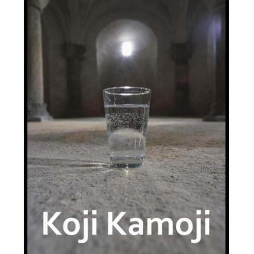 Koji Kamoji