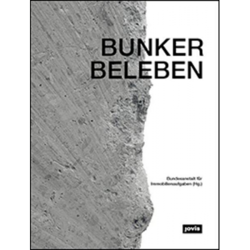 Alexandra Schmitz - [Bunker beleben]