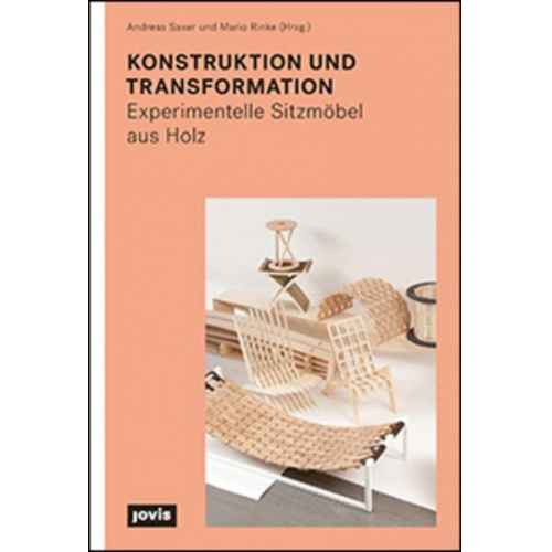 Konstruktion und Transformation