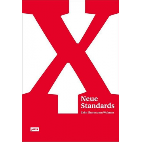 Neue Standards