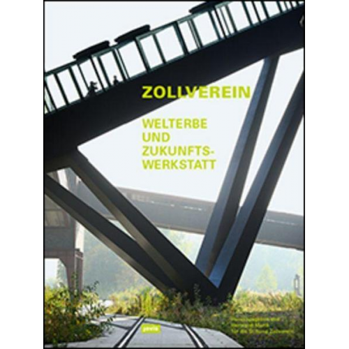 Zollverein