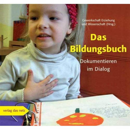 Das Bildungsbuch