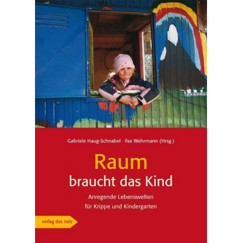 Raum braucht das Kind