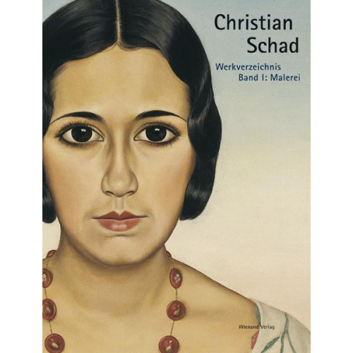 Thomas Ratzka - Christian Schad