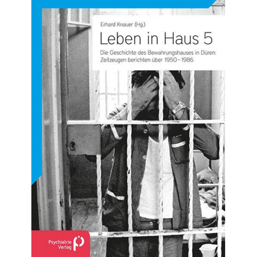 Leben in Haus 5