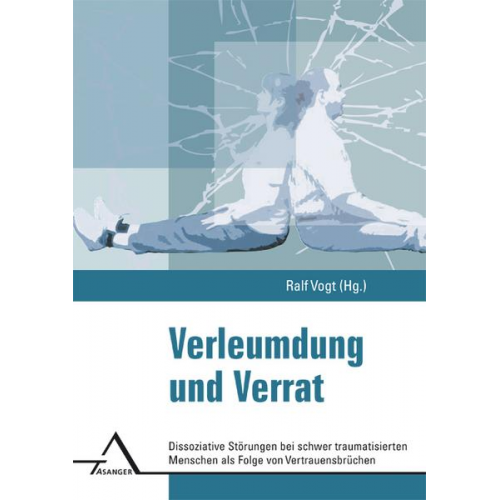 Verleumdung und Verrat