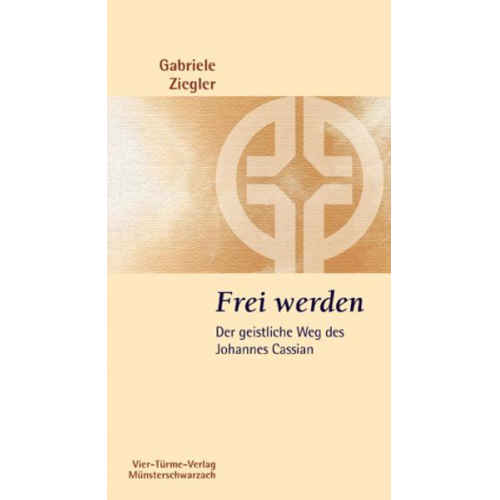 Gabriele Ziegler - Frei werden