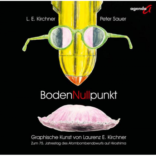 Laurenz E. Kirchner & Peter Sauer - BodenNullpunkt