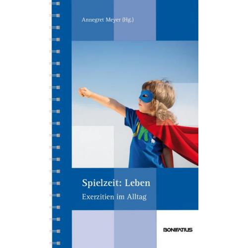 Spielzeit: Leben