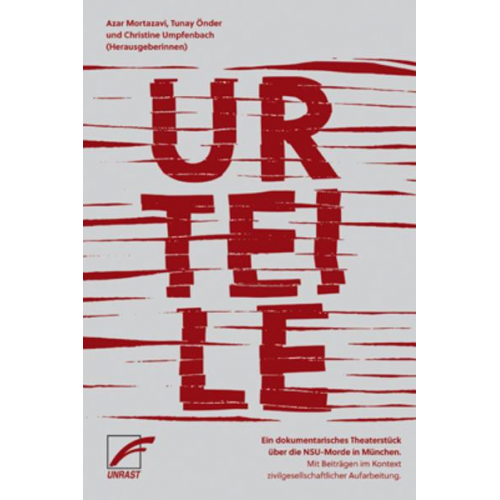 Urteile