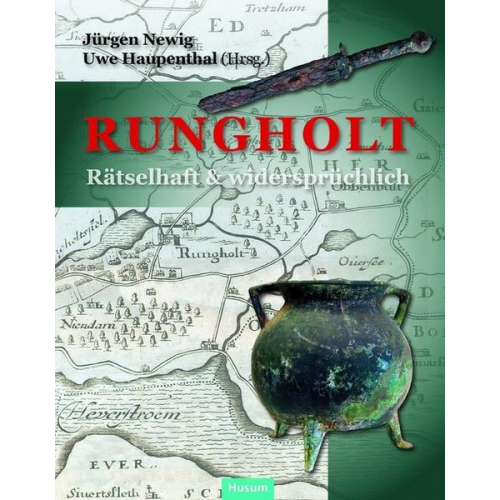 Rungholt