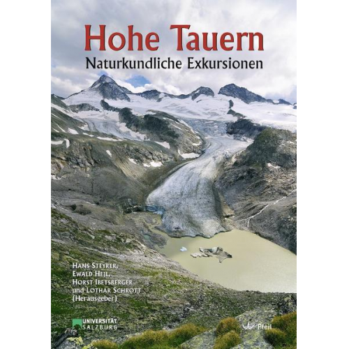 Hohe Tauern