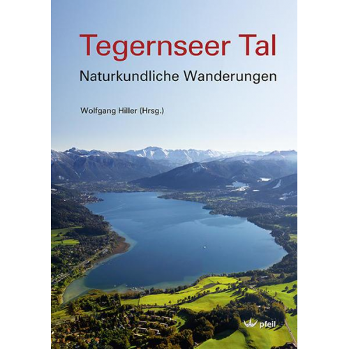 Tegernseer Tal