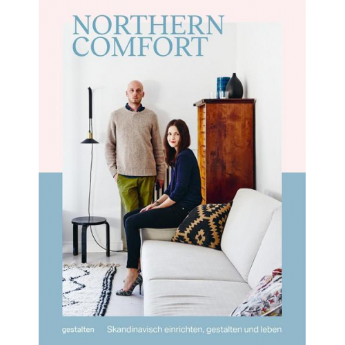 Northern Comfort (DE)