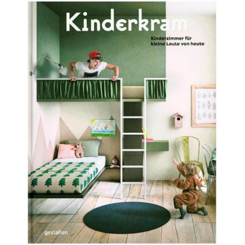 Kinderkram