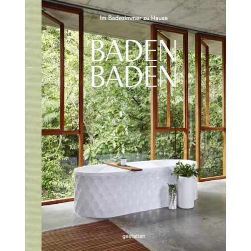 Baden Baden