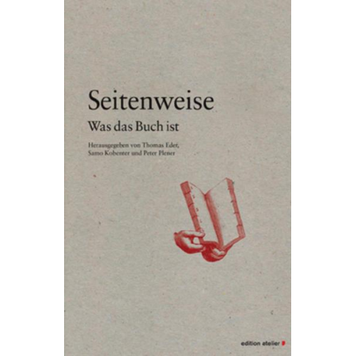 Seitenweise