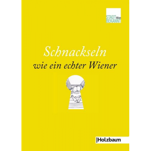 Stadtbekannt.at - Schnackseln wie ein echter Wiener