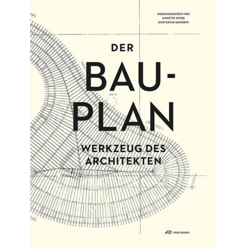 Der Bauplan