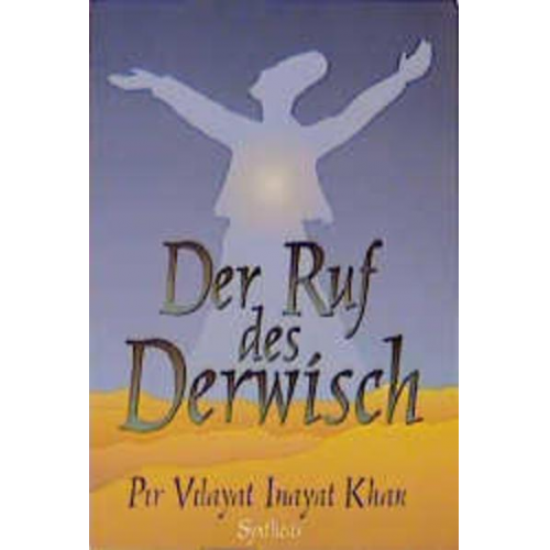 Pir V. Khan - Der Ruf des Derwisch