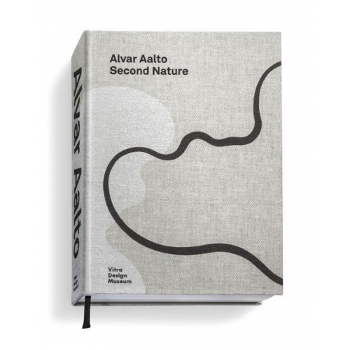 Alvar Aalto