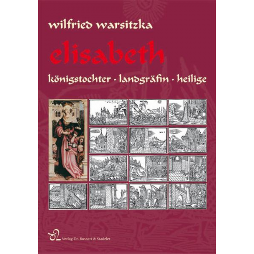 Wilfried Warsitzka - Elisabeth