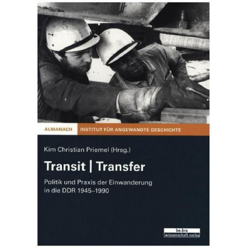 Transit   Transfer