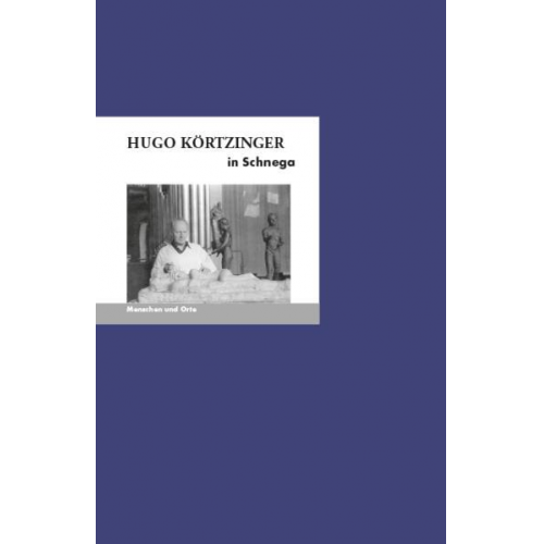 Helga Thieme - Hugo Körtzinger in Schnega