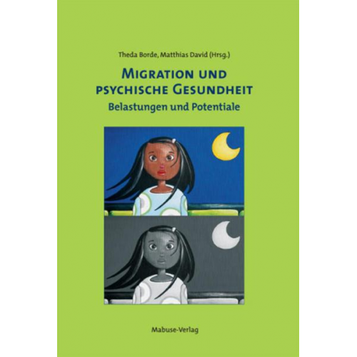 Theda Borde & Matthias David - Migration und psychische Gesundheit