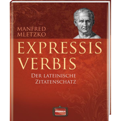 Manfred Mletzko - Expressis verbis