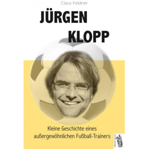 Claus Feldner - Jürgen Klopp