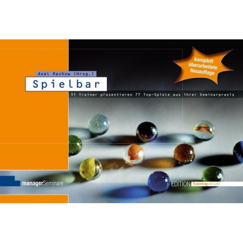 Spielbar